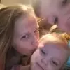 benjaminkeith51 - @benjaminkeith51 - TikTok
