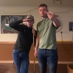 @benjaminkeith__ - Instagram
