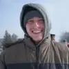 guardianfan82 - @benjaminkeith50 - TikTok