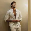 Keith Benjamin - @keithben_jamin - TikTok