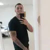 keithbenjamin307 - @keithbenjamin307 - TikTok