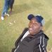 Ben Keter - Facebook