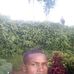 Benjaa Keter - Facebook