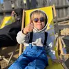 benjaminkeizer5 - @benjaminkeizer5 - TikTok