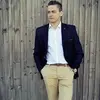 Keizer Benjamin - @keizerbenjamin - TikTok