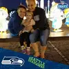 Ben Kelchner - @benkelchner - TikTok