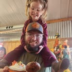 Ben Kelchner Jr. - Facebook