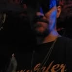 Benjamin Kelchner - Facebook