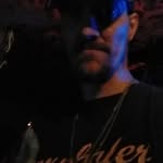 Benjamin Kelchner - @benjaminkelchner - Instagram