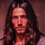 Benjamin Kelchner - Facebook