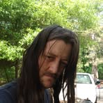 Benjamin Kelchner - Facebook