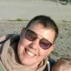 Benjamin Kirchner - @benjaminkirchner - TikTok