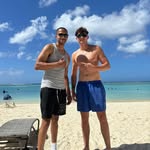Benjamin Keller - @benjamin_keller_ - Instagram