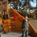 Benjámin Keller - @kellerbenjamin63 - Instagram