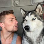 Benjamin Keller - @ben__kellerman - Instagram