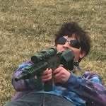 Benjamin Keller - @tacticool_aisoft - Instagram