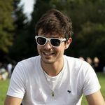 Benjamin Keller - @benjamin_kellerv - Instagram