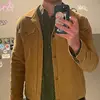 Benjamin Keller - @benjaministired - TikTok