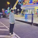 Benjamin Keller - @benkeller8 - Instagram