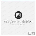 Benjamin Keller - @benja_k_ok - Instagram