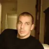 Benjamin Keller - @benjamin.keller3 - TikTok