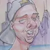 Benjamin Keller - @benjaminkeller04 - TikTok