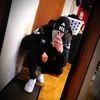Benjamin Keller - @benjaminkeller06 - TikTok