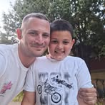 Benjámin Keller - Facebook