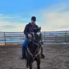Benjamin Keller - @benjaminkeller13 - TikTok
