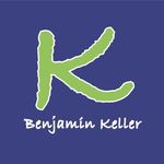 Benjamin Keller Garten - @benjaminkellergarten - Instagram