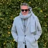 Benjamin Kellerb - @benjamin.kellerb - TikTok