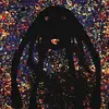 benjaminkeller08 - @benjaminkeller08 - TikTok