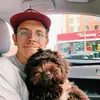benjaminkeller22 - @benjaminkeller22 - TikTok