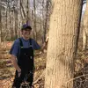 benjaminkeller493 - @benjaminkeller493 - TikTok