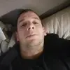 benjaminkeller95 - @benjaminkeller95 - TikTok