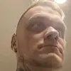 BenKeller555 - @benjaminkeller07 - TikTok