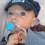 kevin benjamín keller - @keller_kevin13 - Instagram