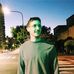 Ben Kellerman - Facebook