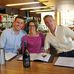 Ben Kellerman - Facebook