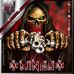 Ben Kellerman - Facebook