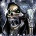 Ben Kellerman - Facebook