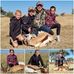 Ben Kellerman - Facebook