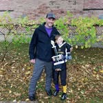 Benjamin Kellerman - @kellermanbenjamin - Instagram