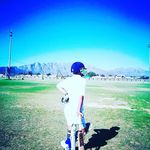 Benjamin Kellerman - @benjamin_kellerman_ - Instagram