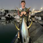 Benjamin Kellerman - @benjamin.kellerman - Instagram