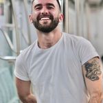 Benjamin Kellerman Rich - @benjaminkellermanrich - Instagram