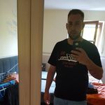 Benjamin Kellermann - @benjaminkellermann - Instagram