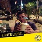 Benjamin Kellermann - @kellermannbenjamin - Instagram
