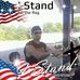 Ben Kellett - Facebook
