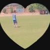 BENJAMIN KELET - @benjaminkaletflor - TikTok